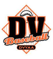 Delaware Valley Youth Athletic Association